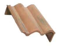 TERRAN COPPO 2018 Pultová taška pravá Ferrara